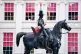 DUKE of welly