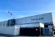 A general view of the Thales missile factory in east Belfast, Ireland, March 3, 2025