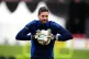 Craig Gordon
