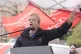 “It’s another win for Unite securing better jobs, pay and conditions for workers” – Sharon Graham