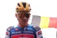 Remco Evenepoel