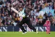 Surrey's Jason Roy during the Vitality Blast Men T20 match at the Kia Oval, London. Picture date: Wednesday June 3, 2026