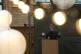 Andy Burnham delivers a speech at the People's History Museum, Manchester, to pledge to give Britain the 