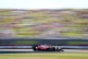 Ferrari's Lewis Hamilton during sprint qualifying ahead of the British Grand Prix at Silverstone Circuit, Towcester, July 3, 2026