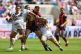 Wakefield Trinity