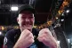  11-04-2026 of Tyson Fury