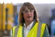 Chancellor of the Exchequer Rachel Reeves during a visit to OES Group Ltd in Gateshead, July 13, 2026