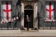 Prime Minister Sir Keir Starmer departs 10 Downing Street, London, to attend his final scheduled Prime Minister's Questions at the Houses of Parliament, July 15, 2026