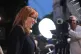 Angela Rayner