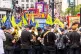 Durham Miners' Gala 2026 [Pic: Neril Terry]