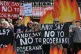 Fossil Free London