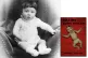 Adolf Hitler book pic
