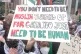 TIMES THEY ARE A-CHANGING: A pro-Palestinian demonstration in New York City on 11 May 11 2021 / pic: Andrew Ratto/flickr/CC