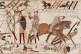 bayeux
