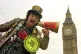 Lord Sutch