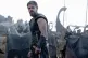 Matt Damon as Odysseus / pic: IMDB