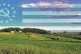 The city council member in rural Wisconsin is the only openl