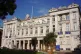Queen Mary University