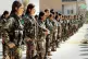 YPJ units