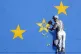 Banksy's Brexit