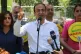 Former Peoples’ Democratic Party (HDP) MP for Urfa Osman 