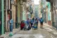 Havana 