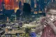 China has become a technological powerhouse and proven that 