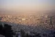 Damascus from Above in 2005