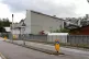 Polyfor's Whitefields factory in Manchester