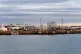 Fawley oil refinery 