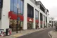 A Wilko store on Cheltenham high street 