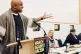 Unison assistant general secretary Roger McKenzie