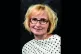 Communist Party of Bohemia and Moravia chair Katerina Kocecn