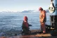 With seafarers away often up to 9 months a year, their pay n