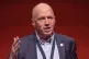 NASUWT leader Matt Wrack