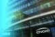 French connection: Engie is expanding its grip on the public