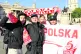 Many citizens of other EU countries now live, work and pay t