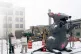 Scabby the Rat