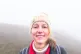 Dr Gail Bradbrook