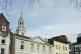 The Marx Memorial Library and Workers School has been celebr