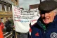 Ian Gibson, who will be fondly remembered