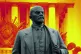 Lenin