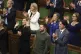 Zelensky and Trudeau cheer Nazi veteran Yaroslav Hunka at th