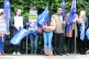 FAILING: Teachers walk out of Willenhall E-Act Academy, the 