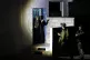 CONSTANT DEGRADATION: A night raid in the West Bank