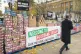 Welcome to foodbank Britain 
