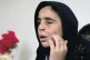 15-year-old Muhammed Tamimi