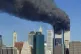 QUANTITY OVER QUALITY: Classical music responses to 9/11