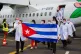 Thousands call for Nobel Peace Prize for Cuban medics for th