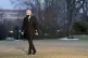 CRUNCH TIME: Joe Biden